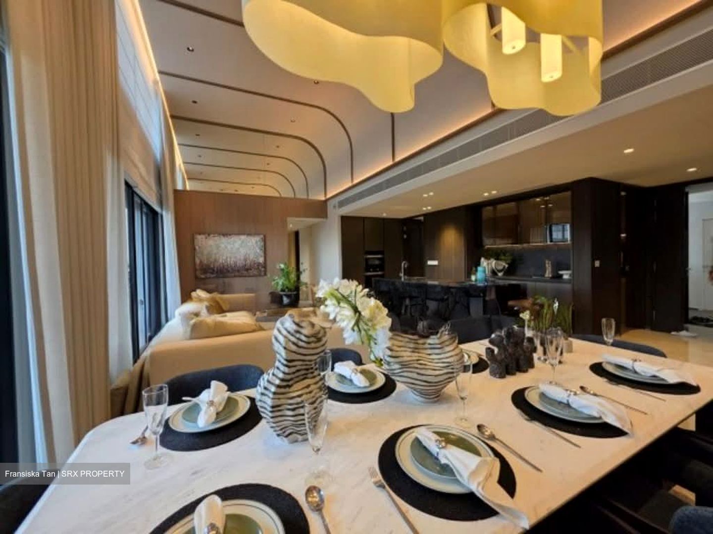 Tembusu Grand (D15), Condominium #554352851
